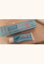 avis Dentifrice 2 - 6 ans Goût Framboise par maud