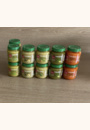 avis Mon 1er Petit Pot Carottes 2x130g par Karen