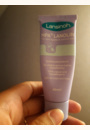 avis Crème Lanoline HPA par Eva