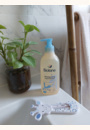avis Shampooing nourrissant cheveux bouclés par Céline