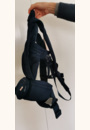 avis Porte-bébé Omni Deluxe™ par Clairon