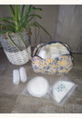 avis Trousse de maternité : Les essentiels par Mandy
