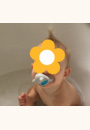 avis Jouets de bain gicleurs Rigolo Splash par Marcelline