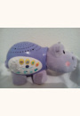 avis Veilleuse Hippo Dodo Nuit étoilée par Sandrine