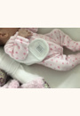 avis Cocoonababy par Delphine