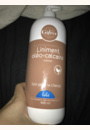 avis Liniment Oléo-Calcaire stabilisé par Sana
