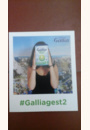 avis Lait Galliagest 2 par Dherbecourt