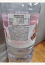 avis Eau minérale EVIAN 6x1,5l par Lyanna