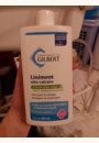 avis Liniment Oléo-calcaire par Lisa