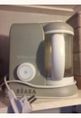 avis Babycook® Solo par Amina