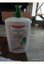 avis Liniment oléo-calcaire bio Liniderm par vané