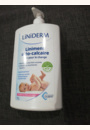 avis Liniment oléo-calcaire LINIDERM par KELLY