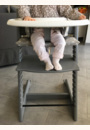 avis Chaise Tripp Trapp® par Manon