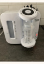 avis Perfect Prep Préparateur de biberons par Loubna