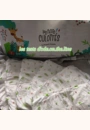avis Couches écologiques par Odeline
