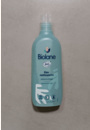 avis Eau nettoyante certifiée biologique par Lyana