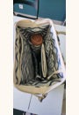 avis Sac à dos à langer Richie par Candy