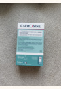 avis Calmosine Digestion par Chloe
