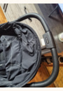 avis Poussette ultra compacte Orfeo par Maxime