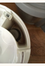 avis Robot de cuisine Link par Stephanie
