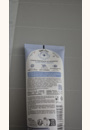 avis Crème hydratante - Baby Green par Maureene