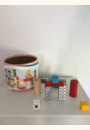 avis Seau de 50 cubes en bois par Aurélie