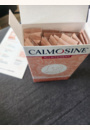 avis Calmosine Allaitement par Andrée Isabelle