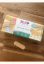 avis Mon premier Biscuit - Boîte 180g - 6 mois par Julie
