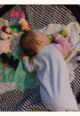 avis Tapis sac à langer Play and Go par Edith