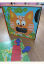 avis Jeu de société Mon Premier Jeu les Petites Souris par Marie