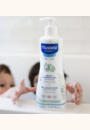 avis Gel lavante Stelastopia par Fanny