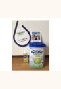 avis Lait Galliagest 2 par Iris