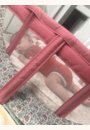 avis Mini Magic Bed par ROXANE