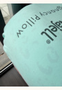 avis Coussin de grossesse par Malou