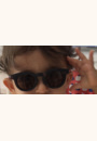 avis Lunettes de soleil 9-24 mois par Siham