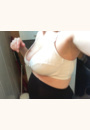 avis Soutien-gorge allaitement par Pauline 