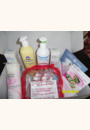 avis BeTrousse Maman & Bébé par laetitia