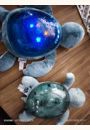avis Veilleuse projecteur Tortue Aqua Dream par Aurelie