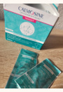 avis Calmosine [Microbiotique] Transit par Ilina
