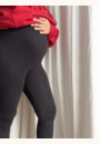 avis Legging de grossesse par Nyleme