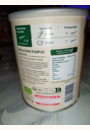 avis BIO Céréale Vanille 220 g dès 6 mois par Émilie