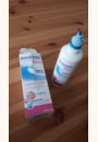 avis Physiomer Hygiène nasale + Mouche bébé par Jessica