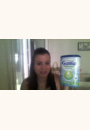avis Lait Galliagest 2 par courtois