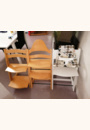 avis Chaise Tripp Trapp® par Jennifer