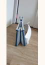 avis Baignoire FlexiBath par claire