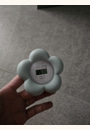 avis Thermomètre bain et chambre par Camille