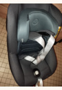 avis Siège auto Pearl 360 Pro par hélène