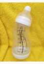avis Biberon S anti-colique natural 250ml par Maithe 