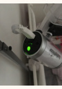 avis Babycamera 0% émission par Vanessa