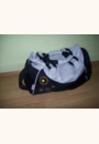 avis Sac à Langer par Celine